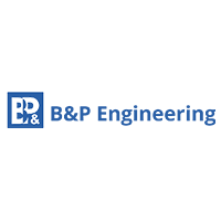 BANDP