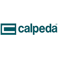 CALPEDA