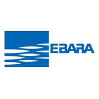EBARA