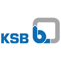 KSB