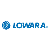 LOWARA