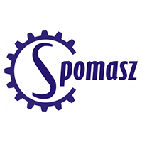 SPOMASZ