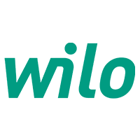 WILO