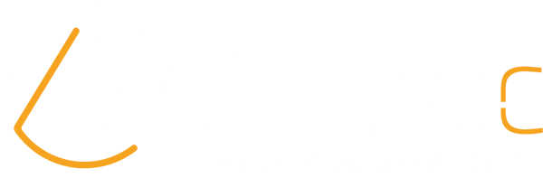Altrec